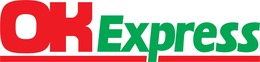 OK Express